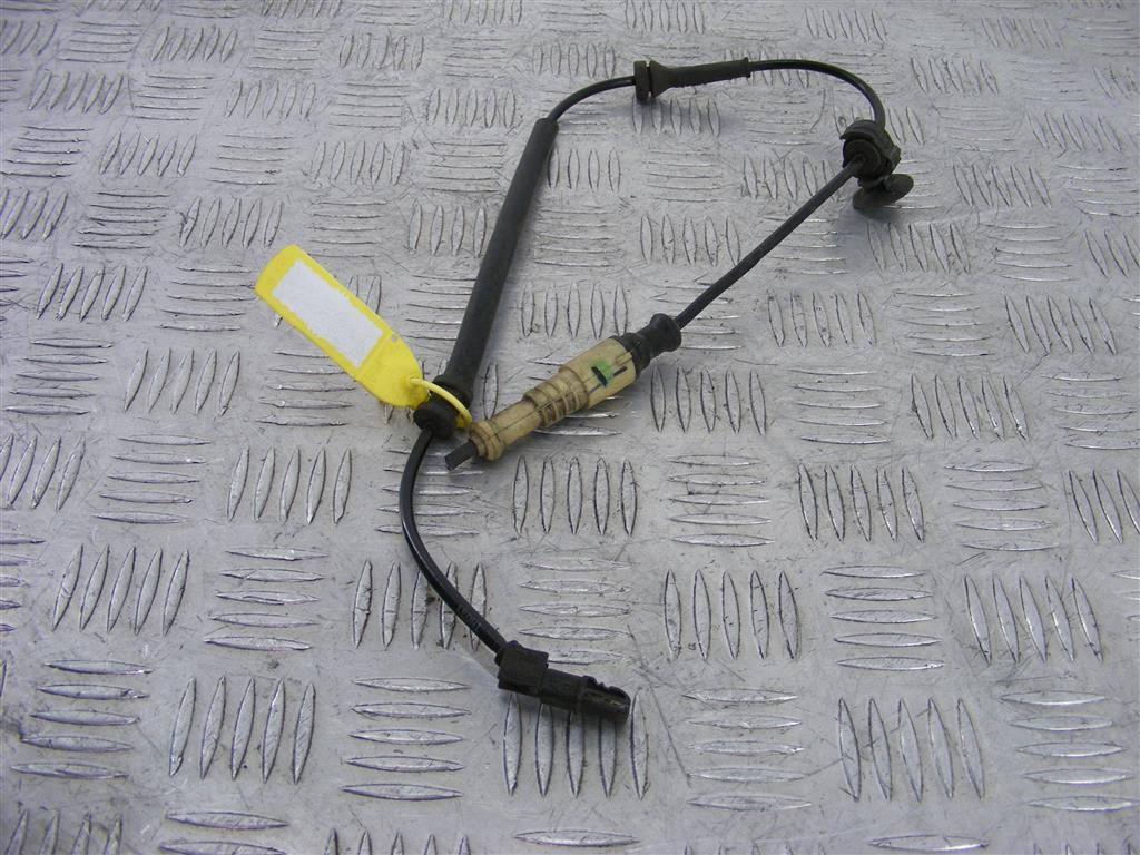 Датчик ABS Renault Laguna 2 (2001-2007) 8200084126