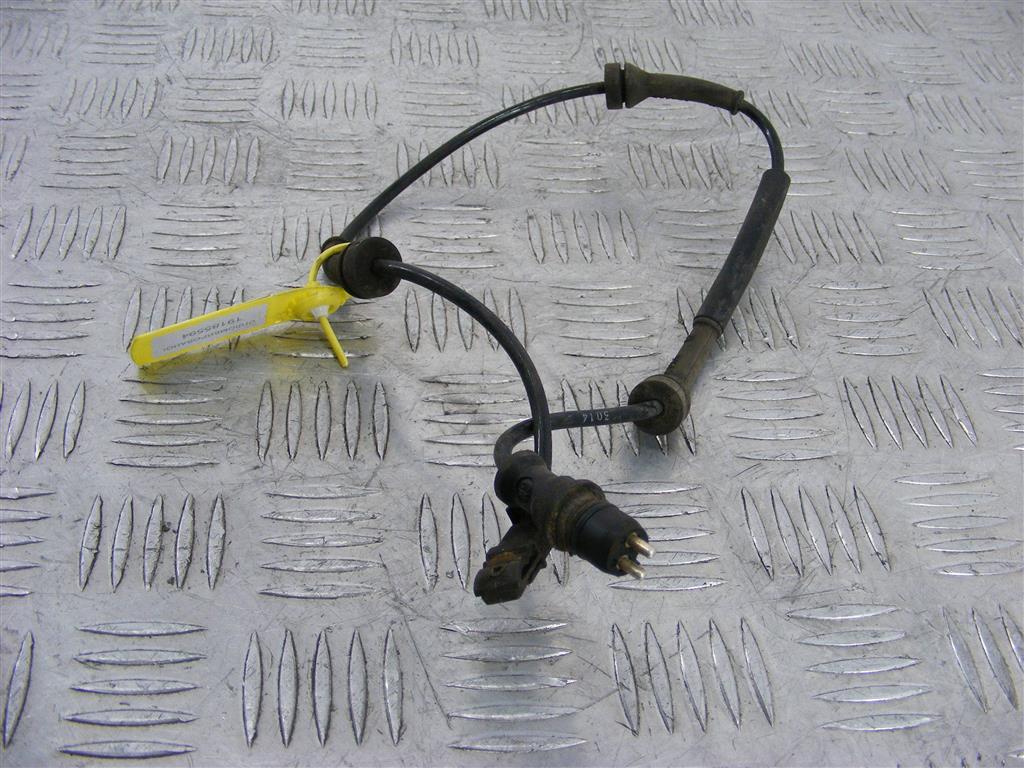Датчик ABS Renault Laguna 2 (2001-2007) 8200084125