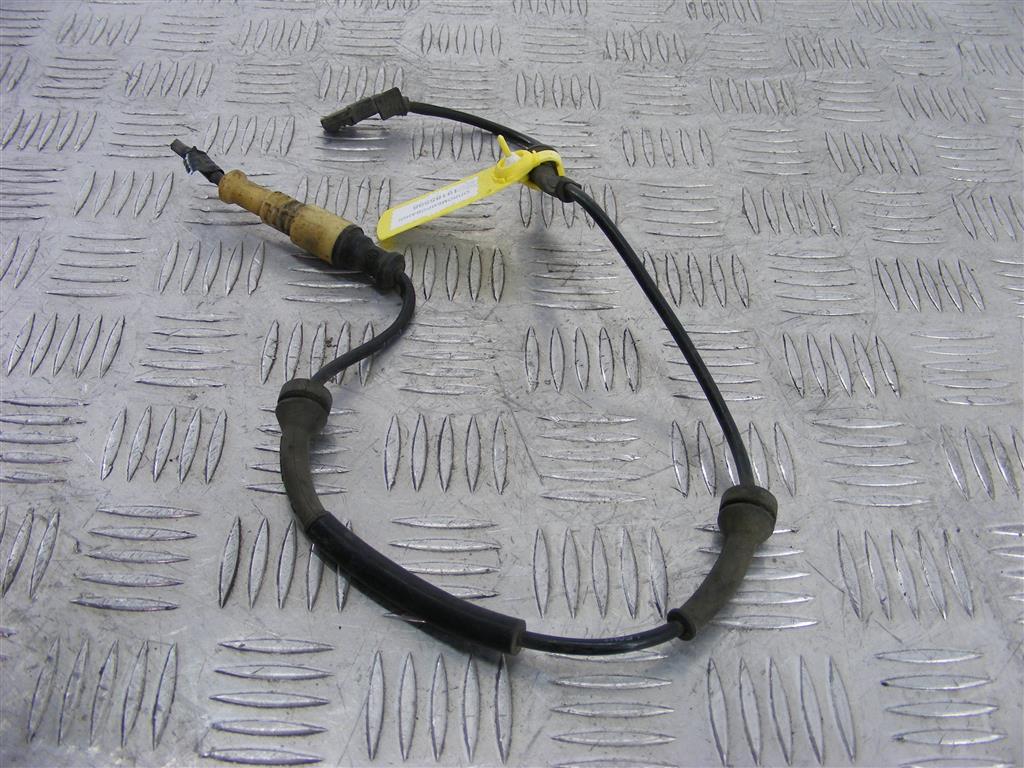 Датчик ABS Renault Laguna 2 (2001-2007) 8200084125