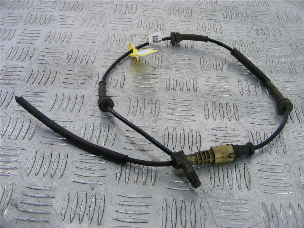 Датчик ABS Renault Laguna 2 (2001-2007) 8200084125