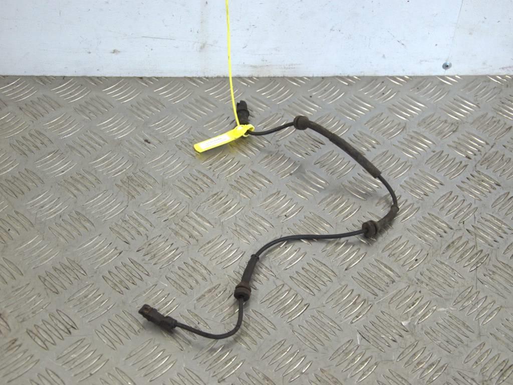 Датчик ABS Renault Laguna 2 (2001-2007) 8200084125