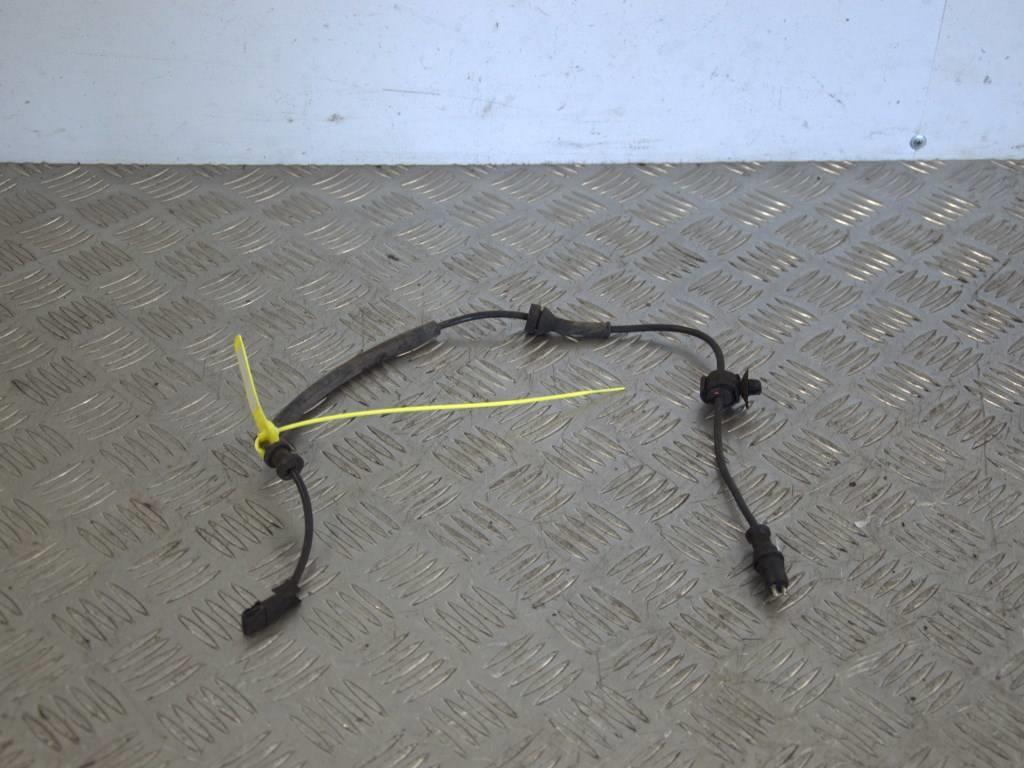 Датчик ABS Renault Laguna 2 (2001-2007) 8200084126