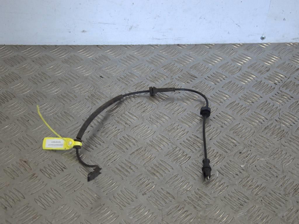 Датчик ABS Renault Laguna 2 (2001-2007) 8200084126