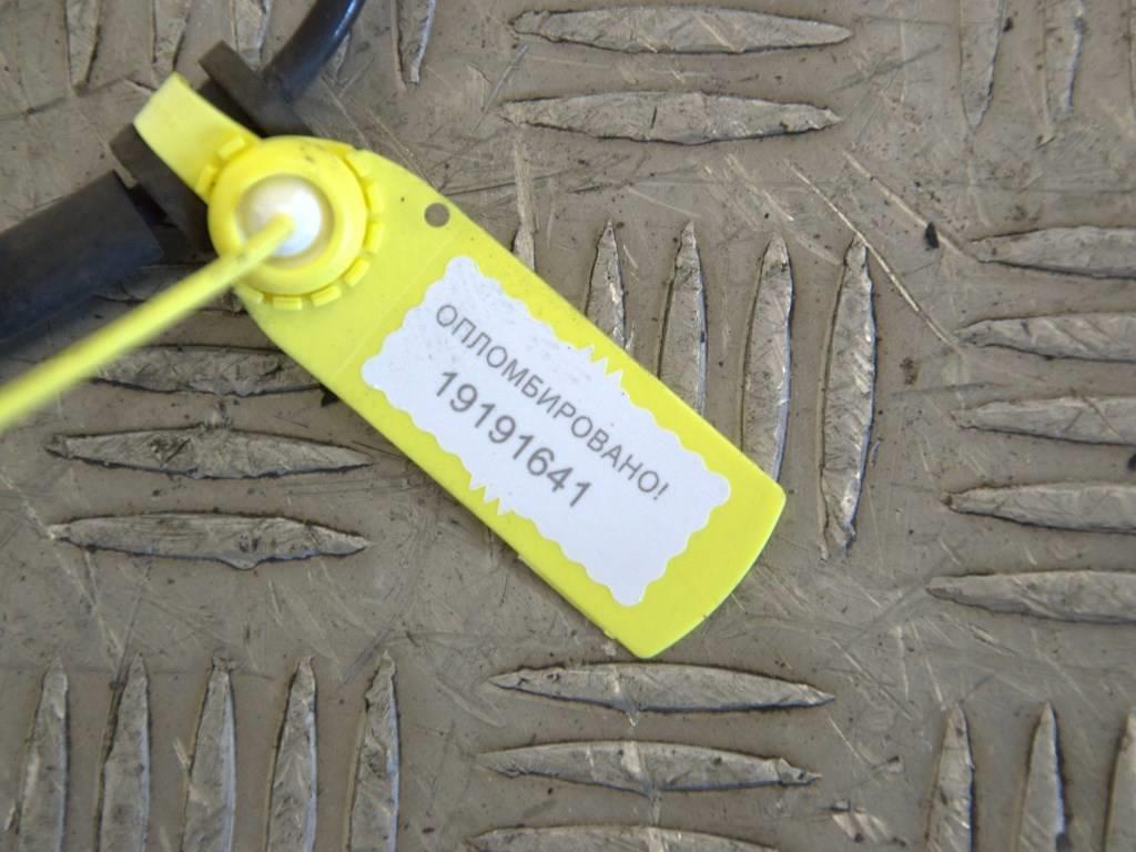 Датчик ABS Renault Laguna 2 (2001-2007) 8200084126