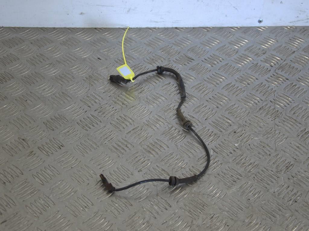 Датчик ABS Renault Laguna 2 (2001-2007) 8200084125