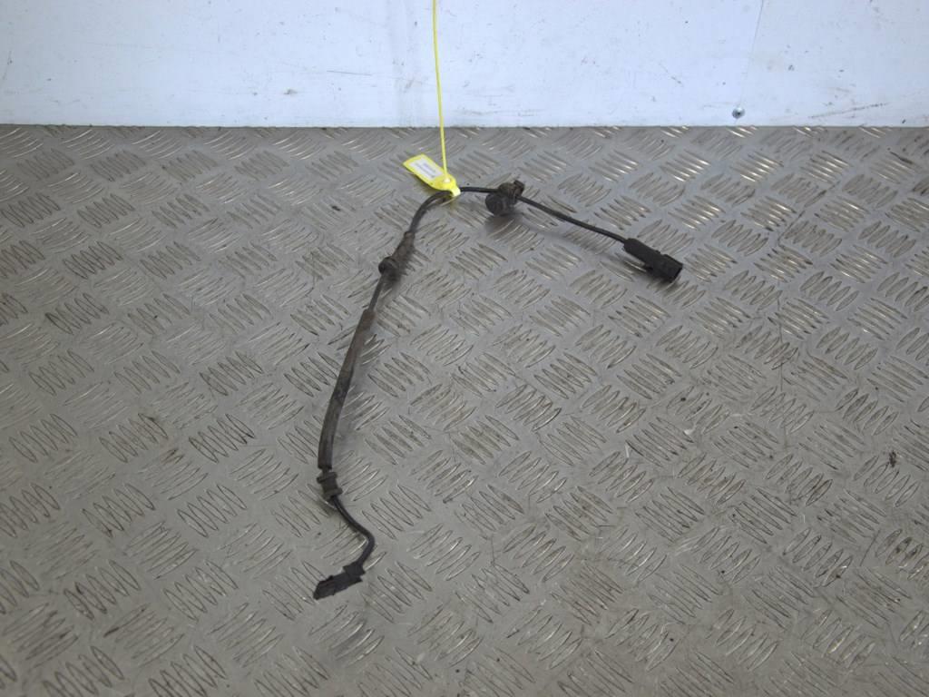 Датчик ABS Renault Laguna 2 (2001-2007) 8200539276