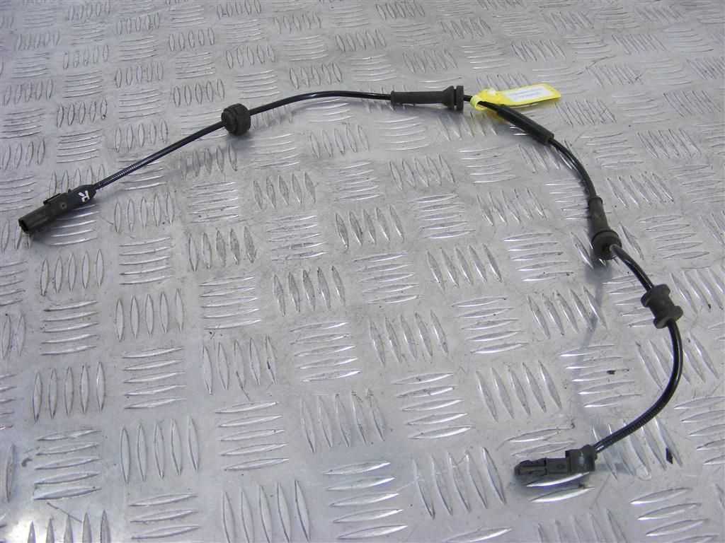 Датчик ABS Renault Laguna 3 (2007-2015) 479500005