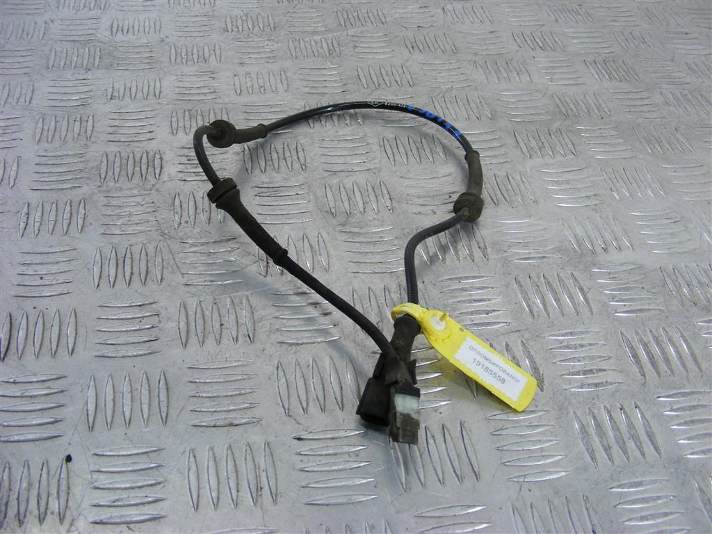 Датчик ABS Renault Logan 1 (2004-2014) 8200419177