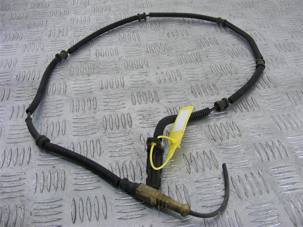 Датчик ABS Renault Master 2 (1998-2010) 8200274801