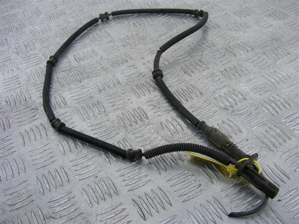 Датчик ABS Renault Master 2 (1998-2010) 8200274801