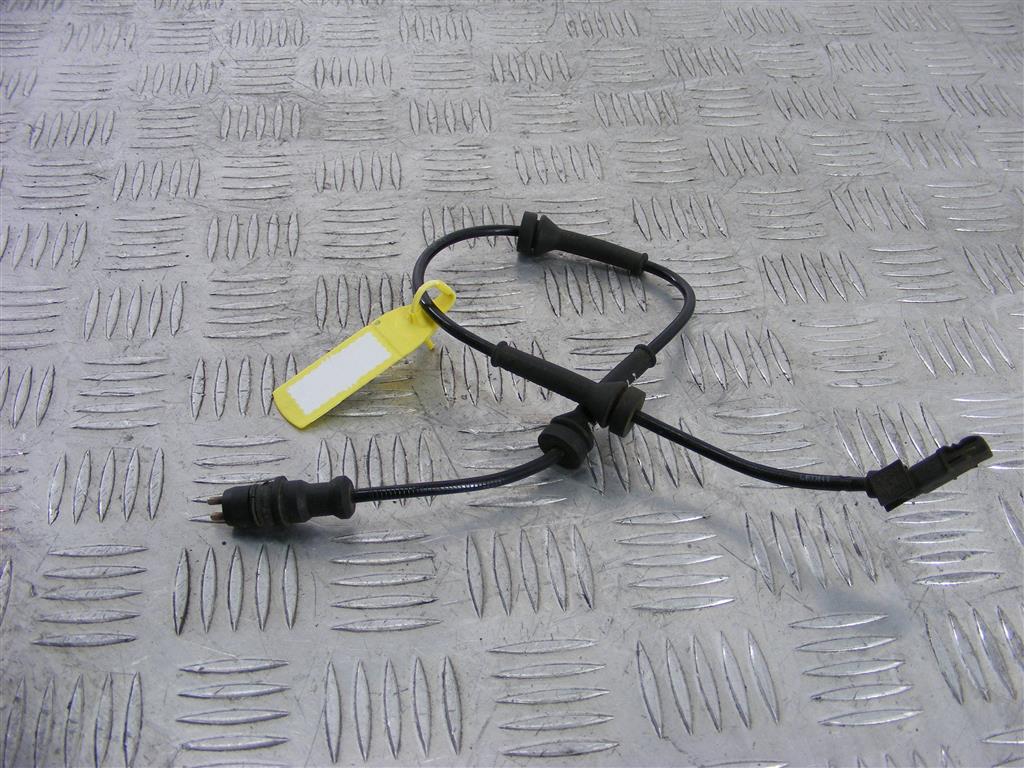 Датчик ABS Renault Megane 2 (2002-2008) 8200296570