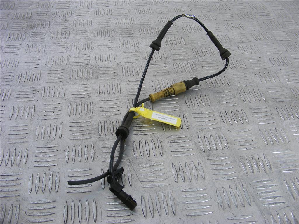 Датчик ABS Renault Megane 2 (2002-2008) 8200296570