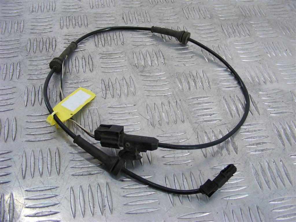 Датчик ABS Renault Megane 2 (2002-2008) 8200404460