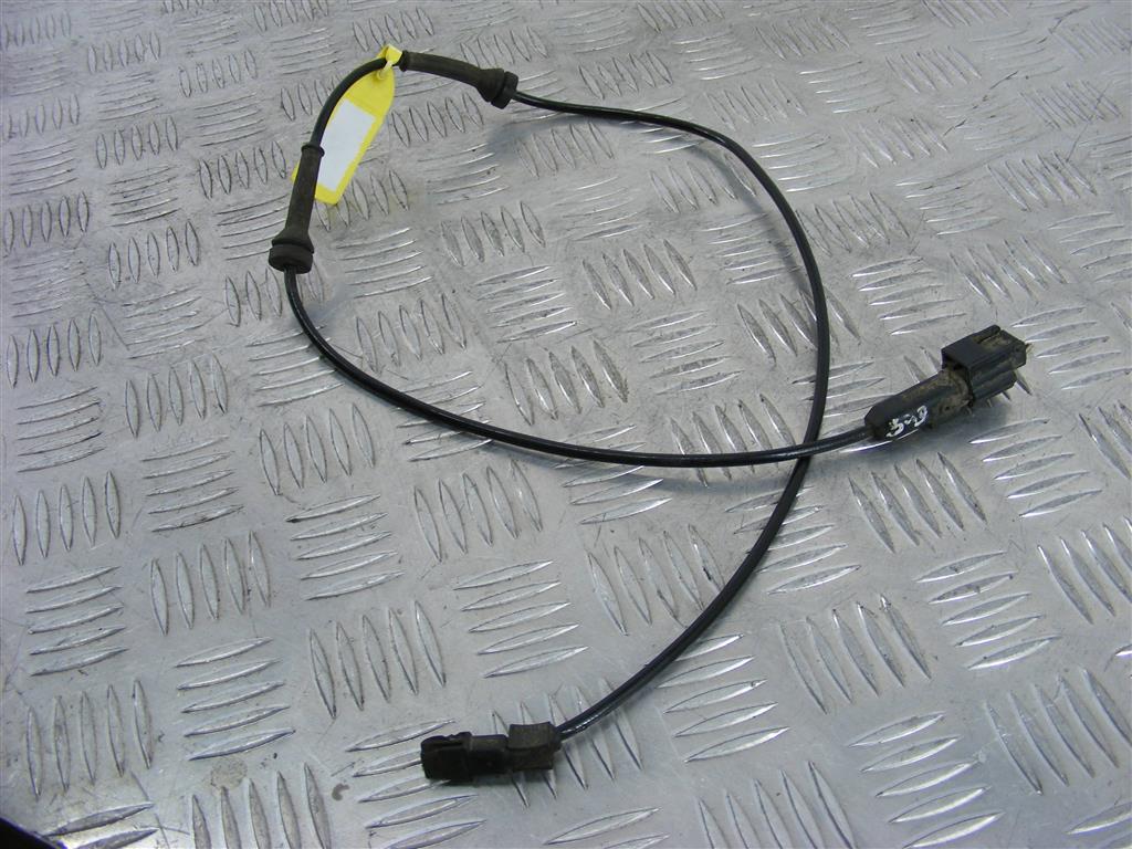 Датчик ABS Renault Megane 2 (2002-2008) 8200416683