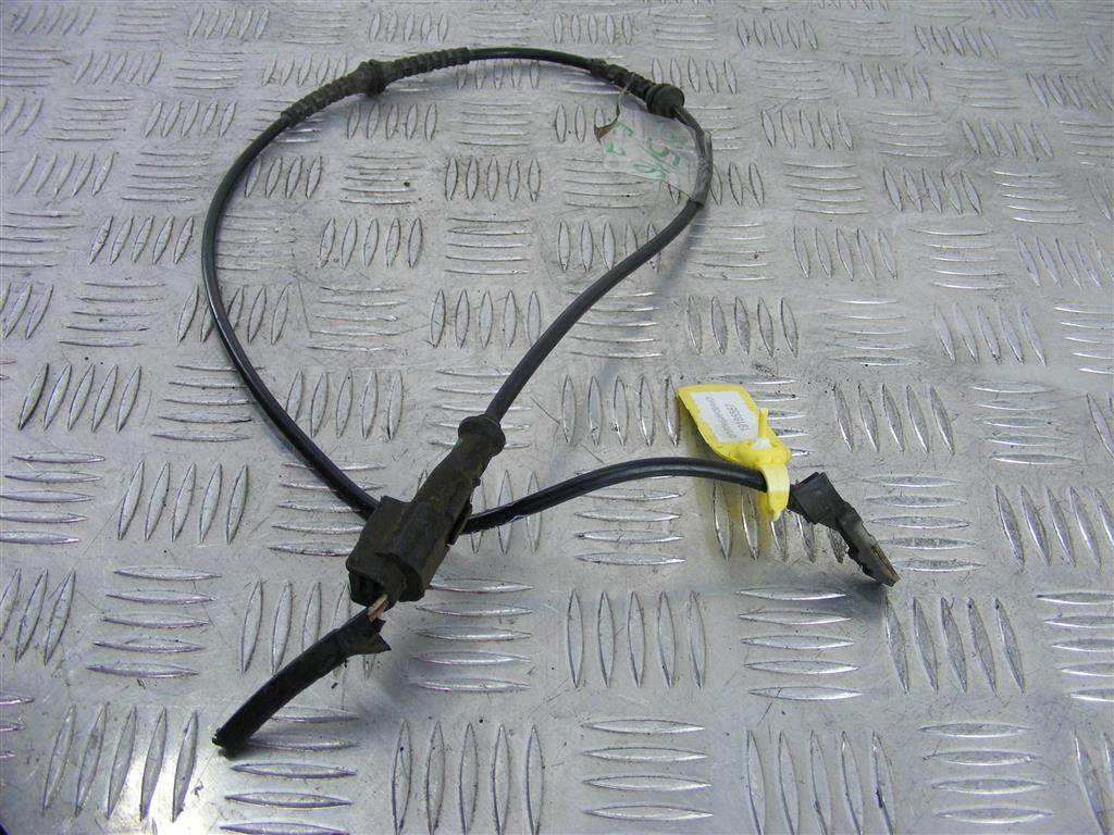 Датчик ABS Renault Scenic 3 (2008-2015) 479000010