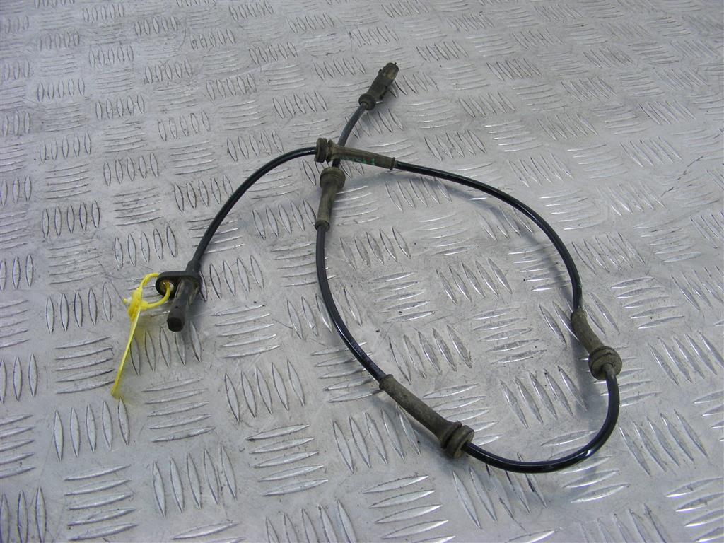 Датчик ABS Renault Trafic 2 (2001-2006) 479008381