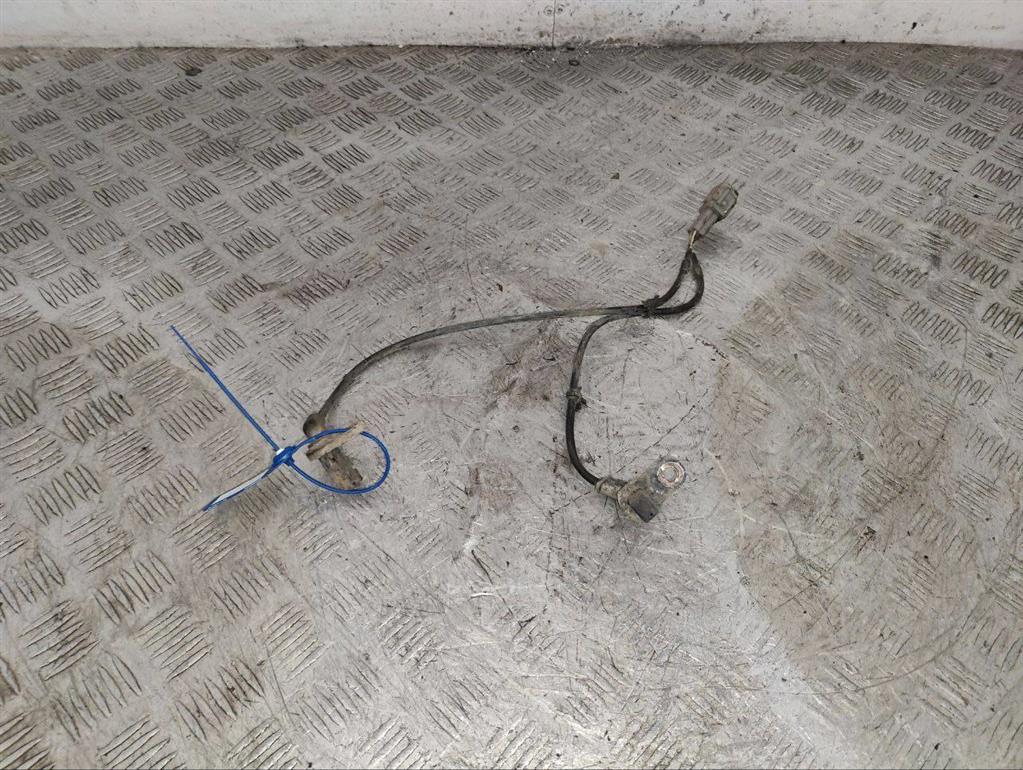 Датчик ABS задний