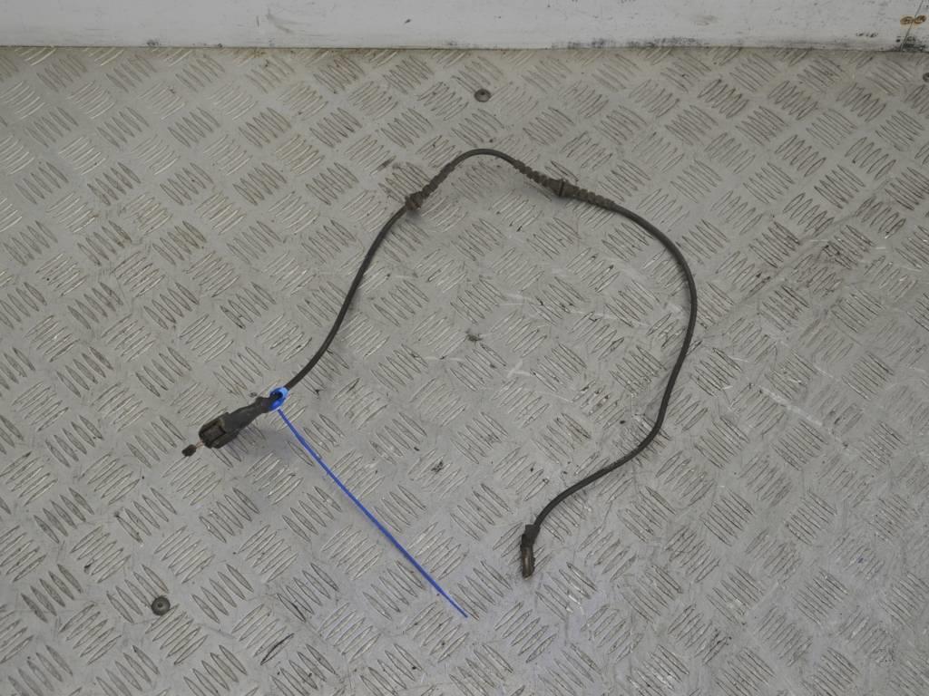 Датчик ABS задний