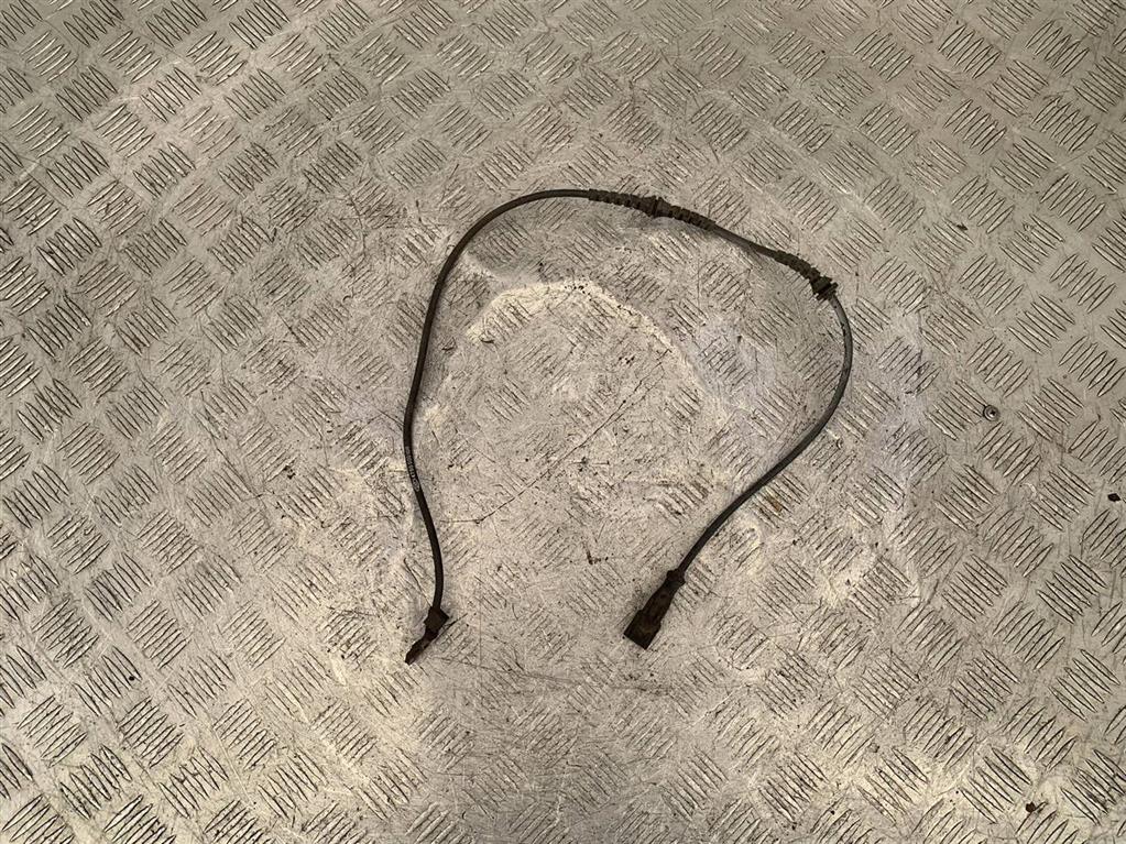 Датчик ABS задний