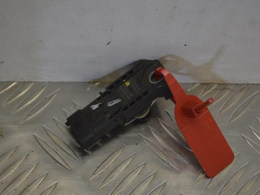 Датчик абсолютного давления Renault Scenic 3 (2008-2015) 223653394R