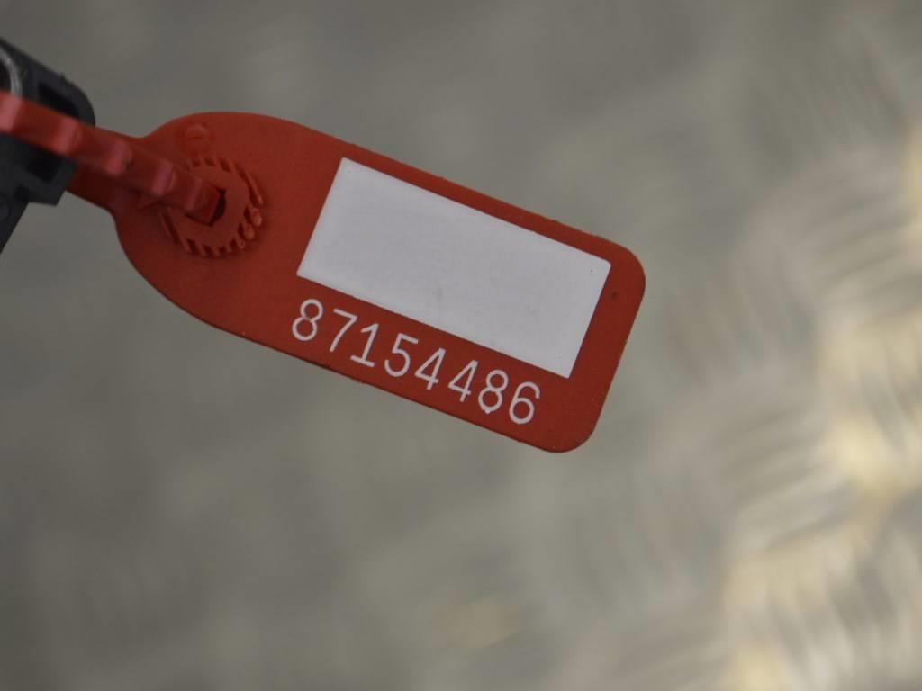 Датчик абсолютного давления Renault Scenic 3 (2008-2015) 223653394R