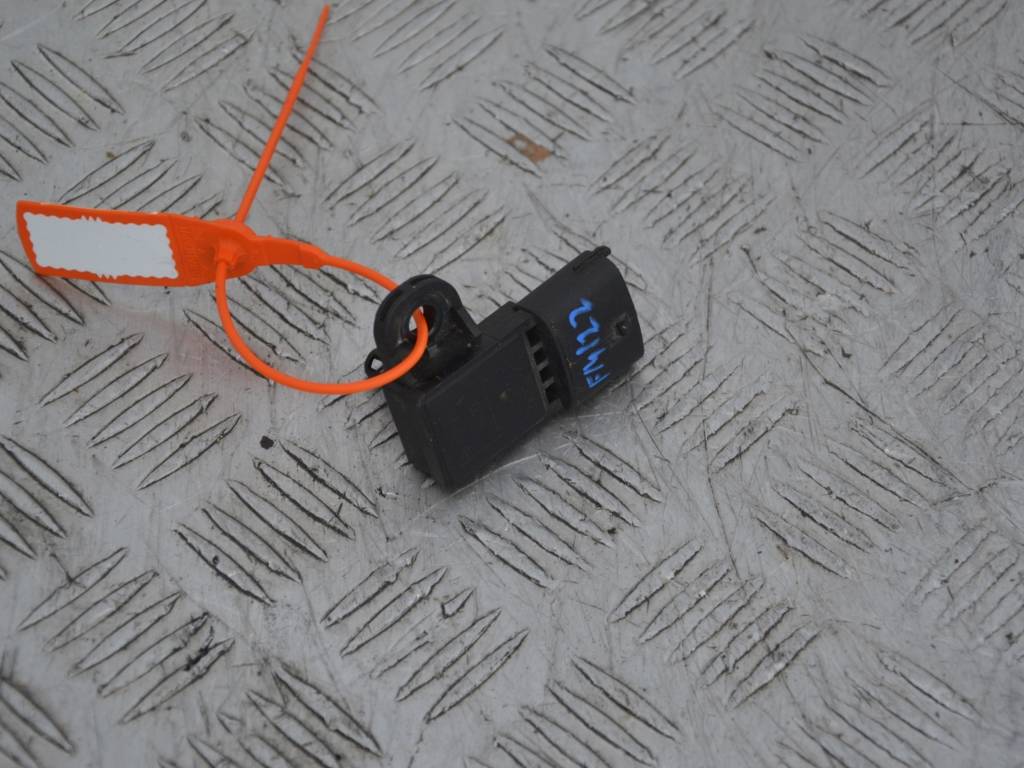 Датчик абсолютного давления