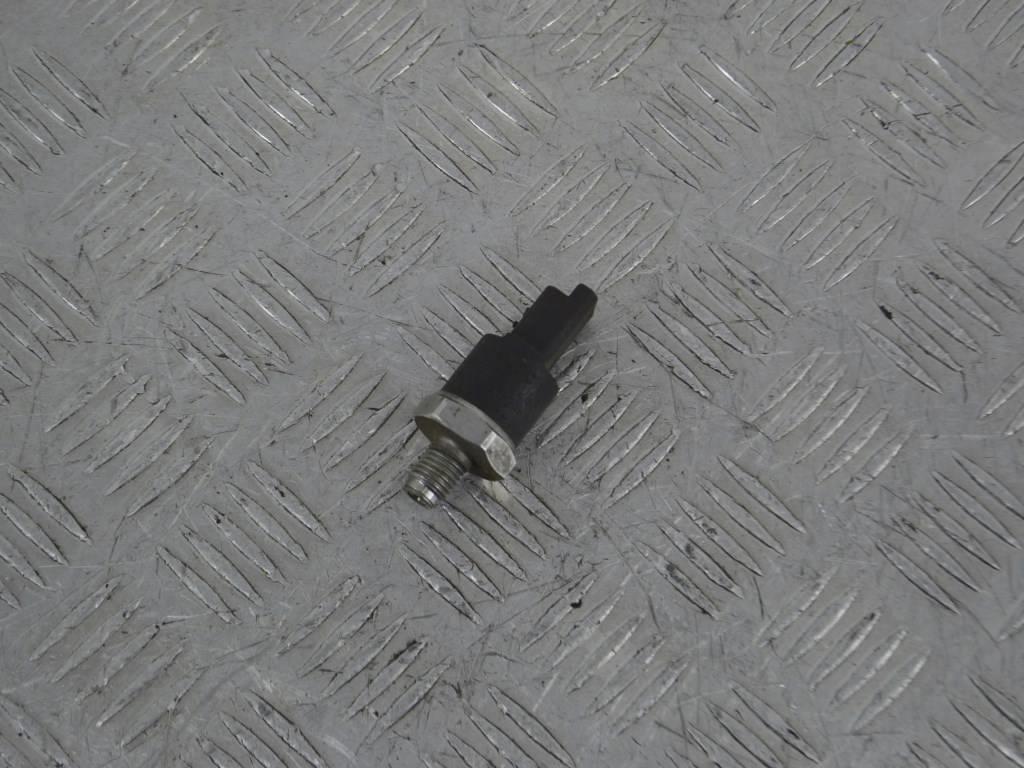 Датчик давления топлива Peugeot 607 (2000-2009) 0281002283