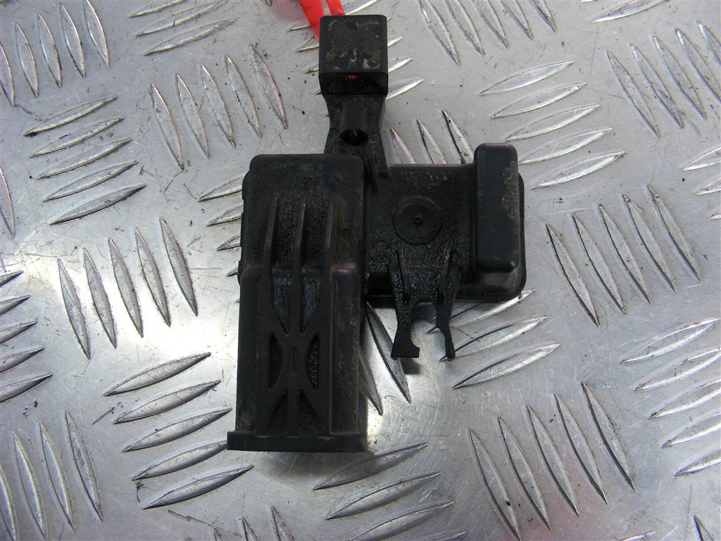 Датчик давления в шине Renault Laguna 2 (2001-2007) 8200027883