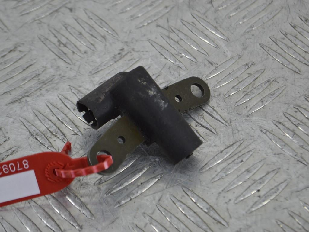 Датчик коленвала