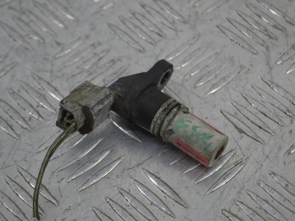 Датчик коленвала