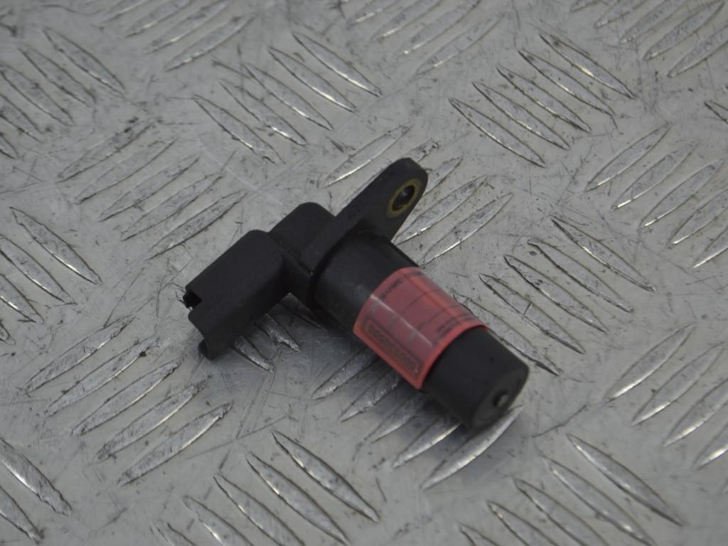 Датчик коленвала