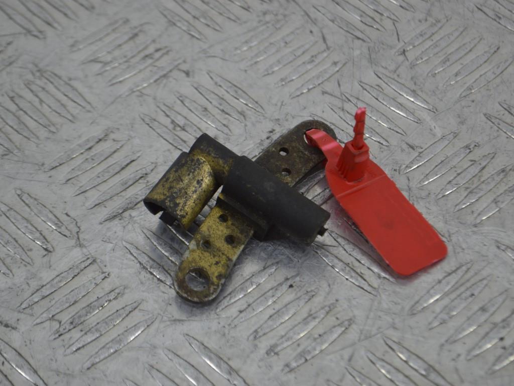 Датчик коленвала Renault Laguna 2 (2001-2007)