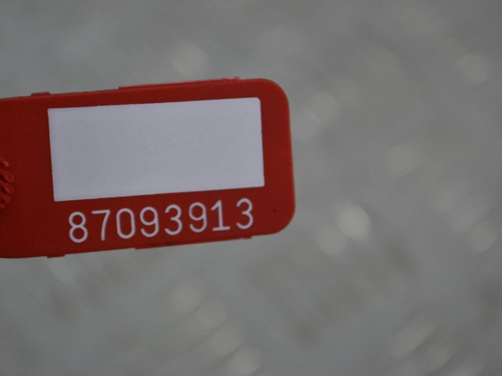 Датчик коленвала Renault Laguna 2 (2001-2007)