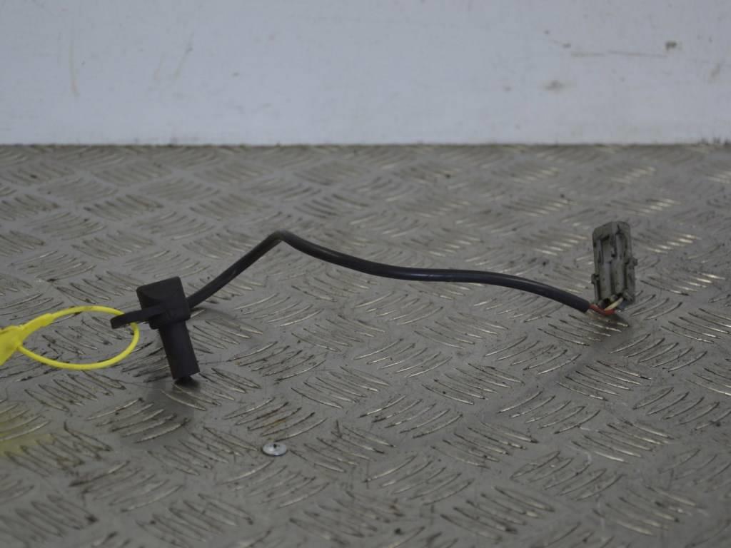 Датчик коленвала Renault Safrane (1992-2000) 7700863523