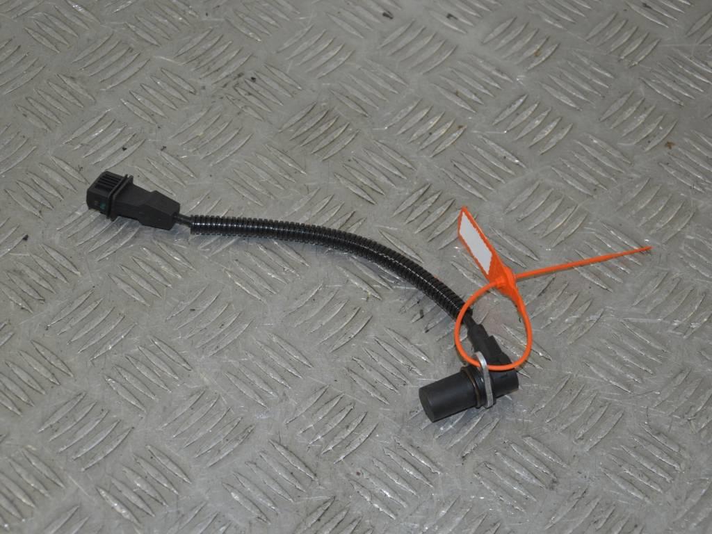 Датчик коленвала