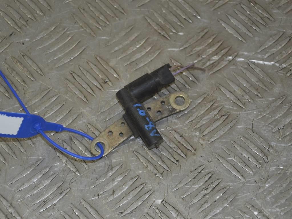 Датчик коленвала