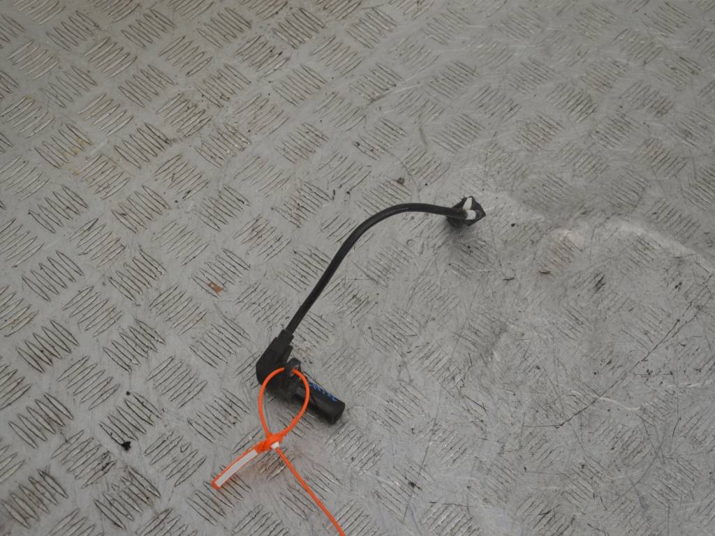 Датчик коленвала