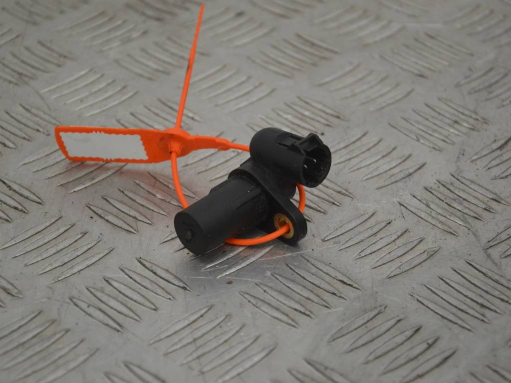 Датчик коленвала