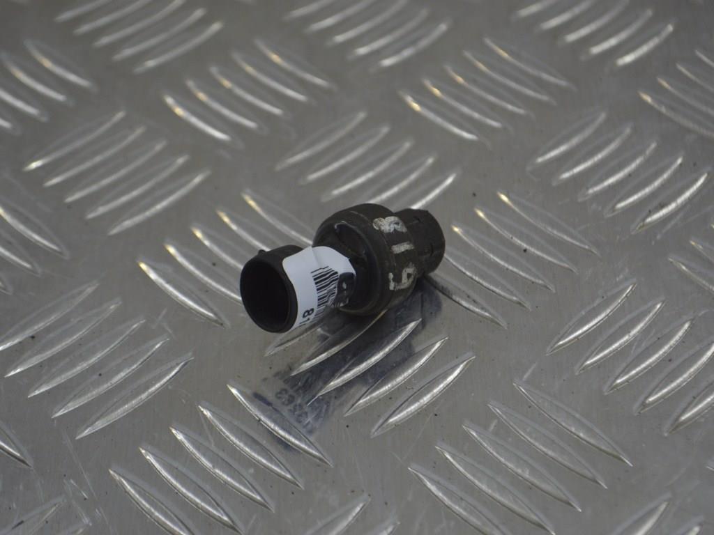 Датчик кондиционера