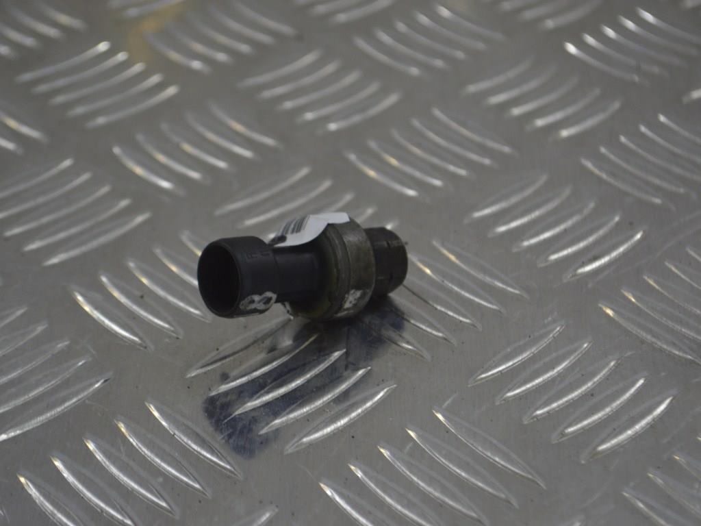 Датчик кондиционера