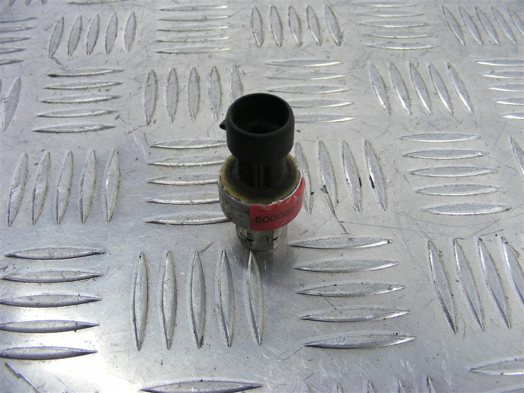 Датчик кондиционера