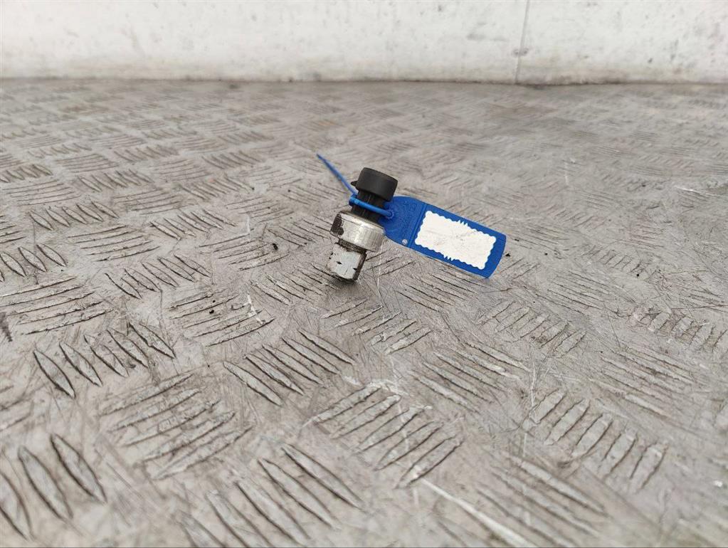 Датчик кондиционера