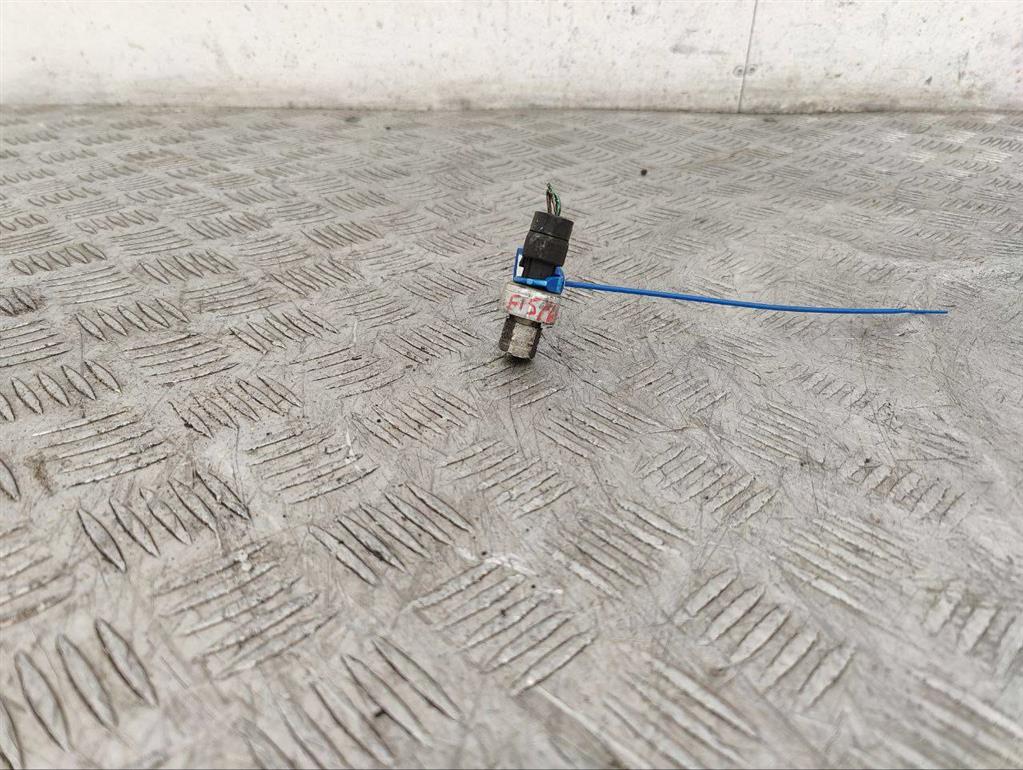 Датчик кондиционера