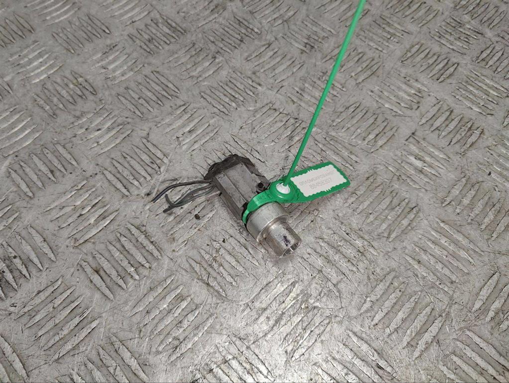 Датчик кондиционера