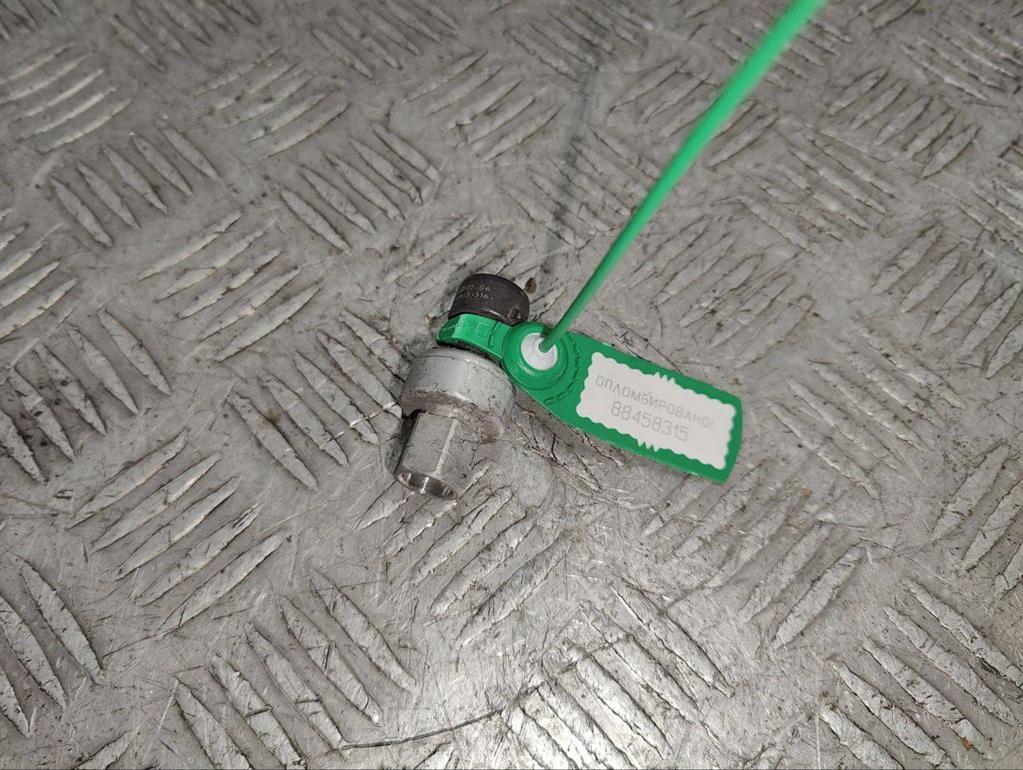 Датчик кондиционера