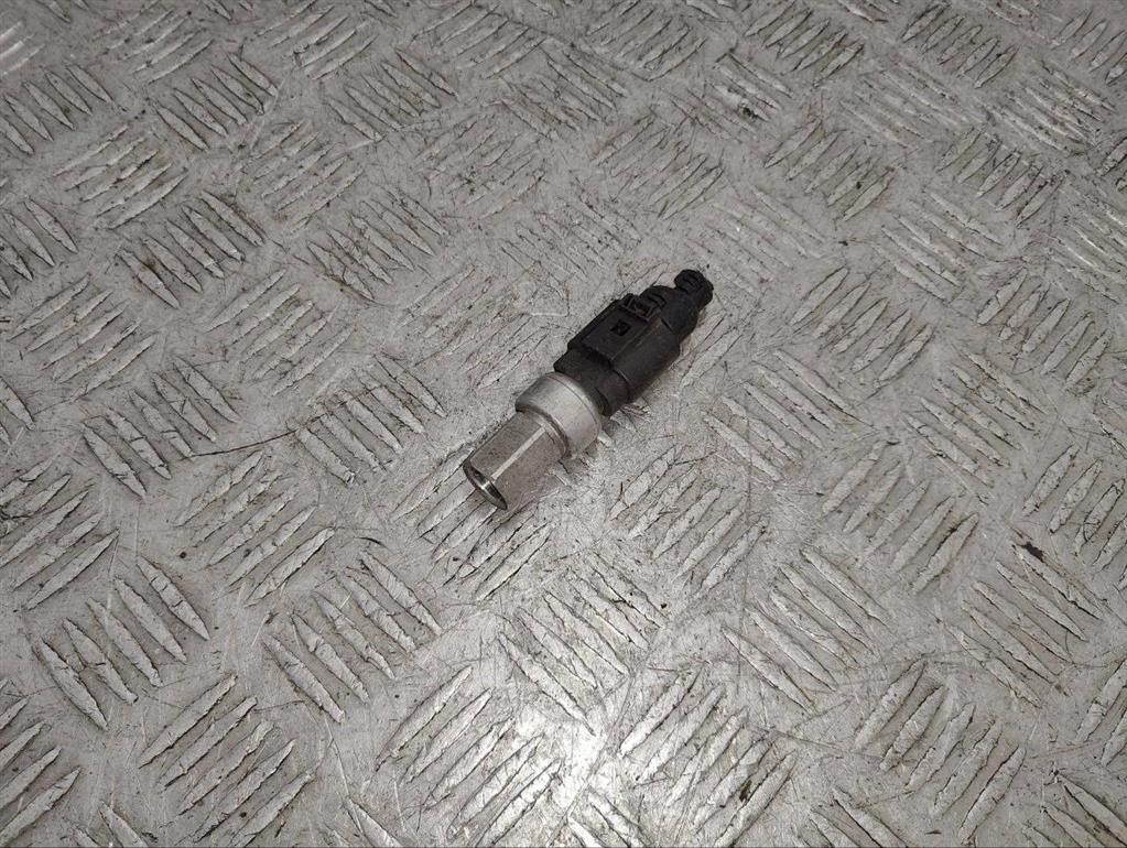 Датчик кондиционера