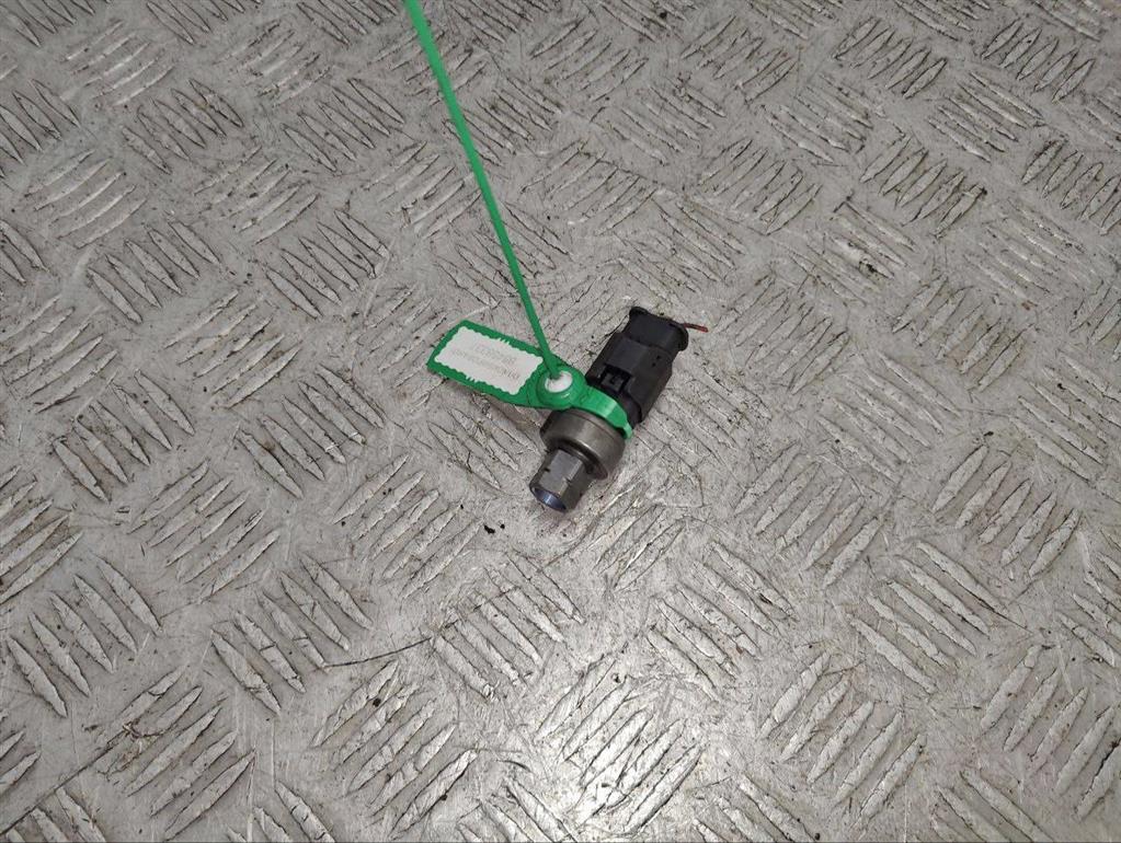 Датчик кондиционера