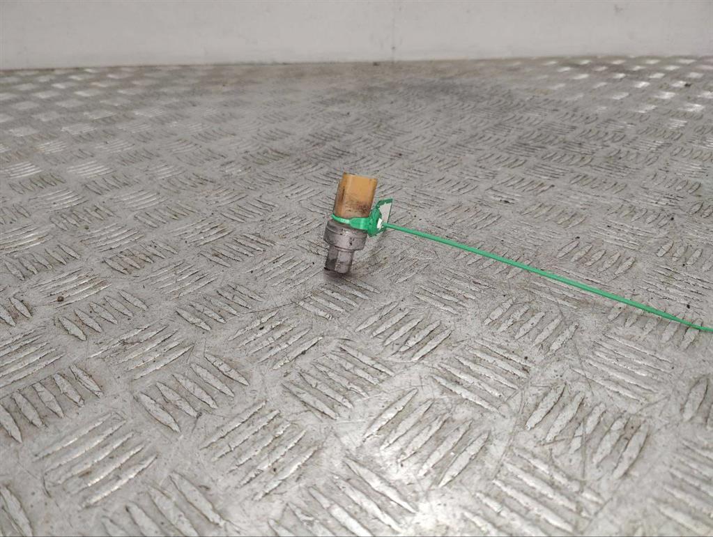 Датчик кондиционера