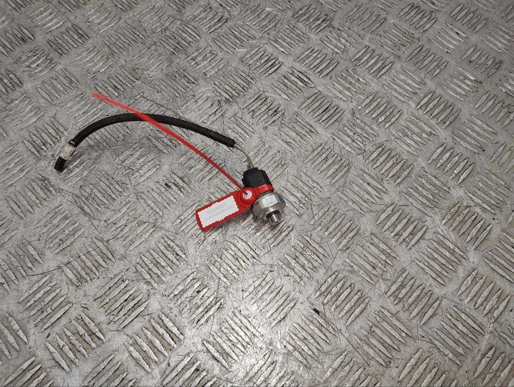 Датчик кондиционера