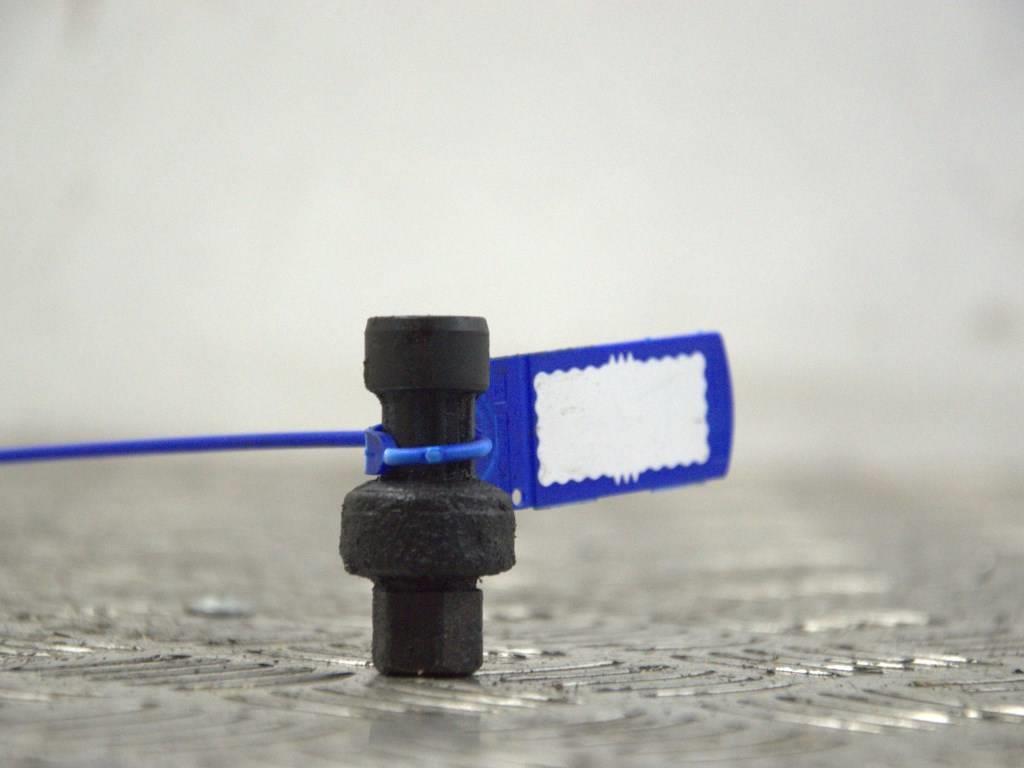 Датчик кондиционера